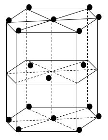 HCP